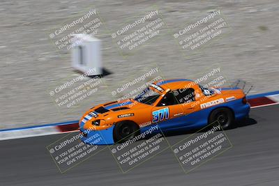 media/Jun-01-2024-Speed Ventures (Sat) [[c53c9e64ce]]/Orange/Session 1 (Turn 10)/